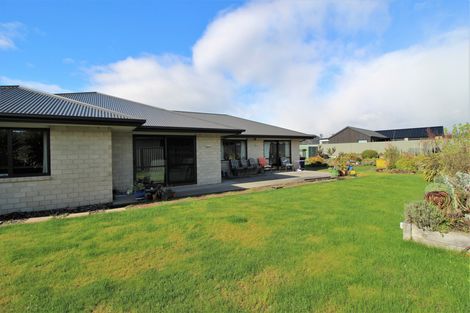 Photo of property in 6 Elizabeth Place, Clyde, 9330