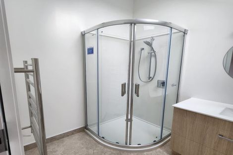 Photo of property in 189 Riddell Road, Glendowie, Auckland, 1071