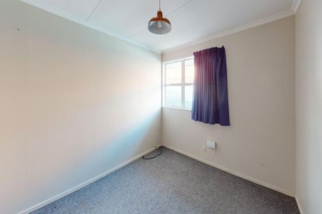 Photo of property in 5/47 Albert Street, Palmerston North, 4414