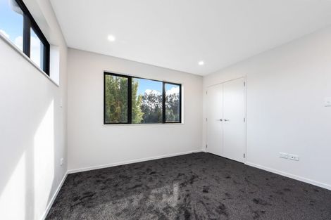 Photo of property in 35 Whiteywood Street, Westgate, 0814