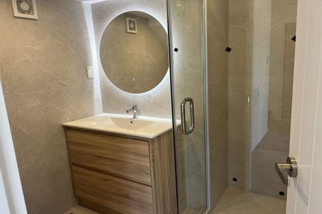 Photo of property in 17a Huia Road, Papatoetoe, Auckland, 2025