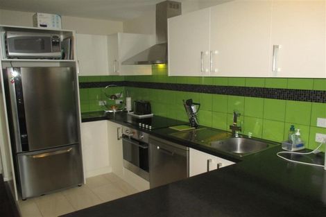 Photo of property in 7 Buckhurst Avenue, Wigram, Christchurch, 8042