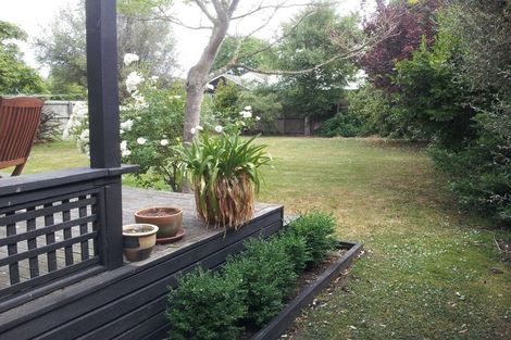 Photo of property in 153 Wairakei Road, Bryndwr, Christchurch, 8053