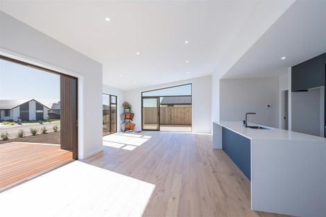 Photo of property in 38 Greenway Crescent, Hope, Richmond, 7020