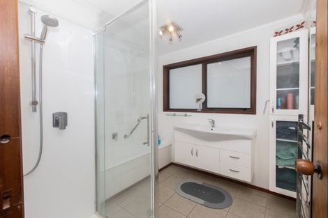 Photo of property in 25 Kowhai Avenue, Morrinsville, 3300