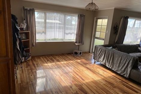Photo of property in 66 Columbus Crescent, Flaxmere, Hastings, 4120