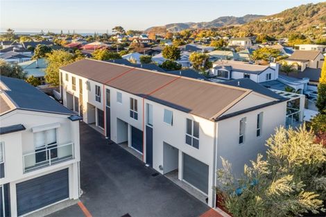 Photo of property in 21/39 Trafalgar Street, The Wood, Nelson, 7010