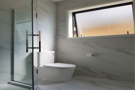 Photo of property in 18 Evelina Lane, Flat Bush, Auckland, 2019