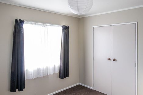 Photo of property in 40b Churchill Street, Whakatane, 3120