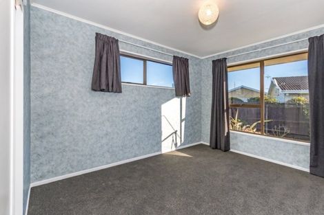 Photo of property in 8 Guise Lane, Hillmorton, Christchurch, 8025