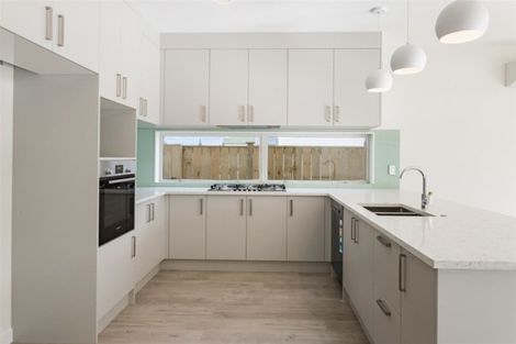 Photo of property in 7 Nephrite Lane, Henderson, Auckland, 0610