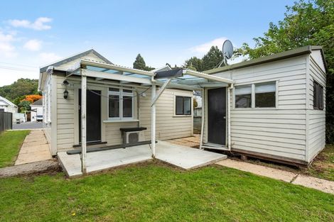 Photo of property in 40 Carr Street, North East Valley, Dunedin, 9010