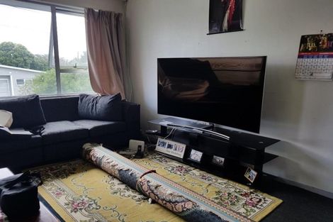 Photo of property in 107 Waltham Road, Sydenham, Christchurch, 8023