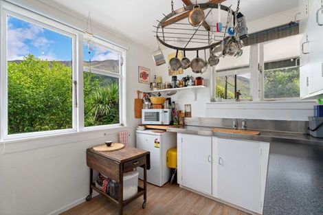 Photo of property in 64 Wesney Terrace, Kingston, Athol, 9793