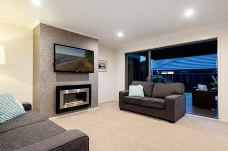 Photo of property in 63 Benmore Crescent, Pyes Pa, Tauranga, 3112