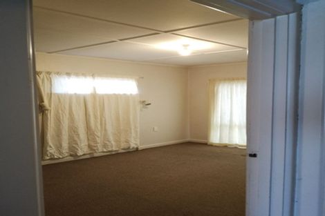 Photo of property in 18 Esk Crescent, Tokoroa, 3420