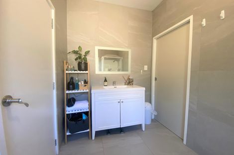 Photo of property in 1406c Inland Road, Karikari Peninsula, 0483