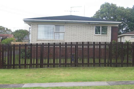 Photo of property in 1/6 Trafalgar Road, Milford, Auckland, 0620