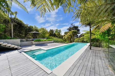 Photo of property in 94 Brabant Drive, Ruby Bay, Mapua, 7005