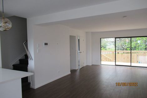 Photo of property in 77b Penrose Road, Mount Wellington, Auckland, 1060