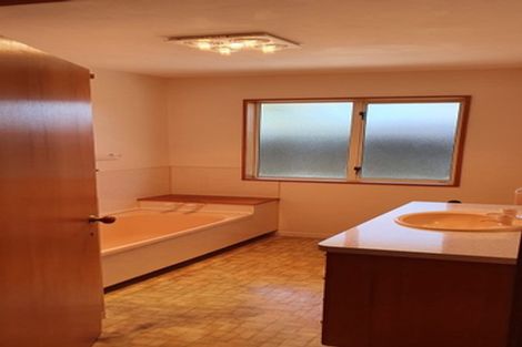 Photo of property in 2 Roblyn Place, Lincoln, 7608