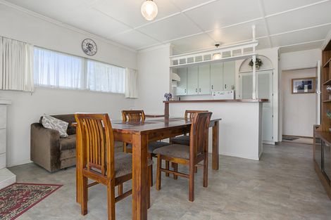 Photo of property in 5 Findlater Street, Matamata, 3400