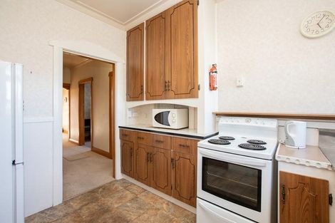 Photo of property in 139 Forbury Road, Saint Clair, Dunedin, 9012