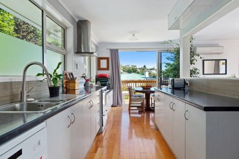 Photo of property in 19 Oriana Crescent, Bellevue, Tauranga, 3110