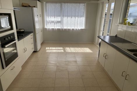 Photo of property in 107 Billah Street, Tokoroa, 3420