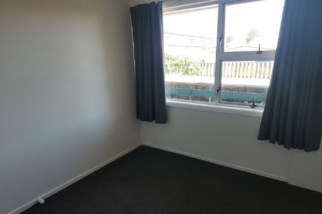 Photo of property in 9/25a Abbotsford Street, Whitiora, Hamilton, 3200