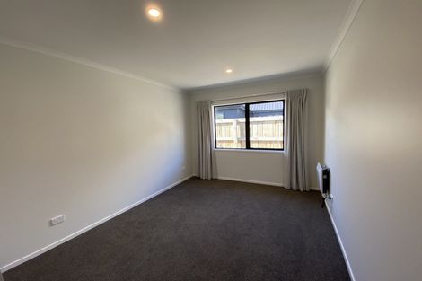 Photo of property in 1 Silver Street, Lower Shotover, Queenstown, 9304