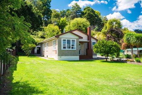 Photo of property in 37 Oswald Street, Mangapapa, Gisborne, 4010