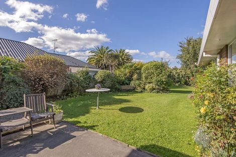 Photo of property in 274 West Belt, Rangiora, 7400