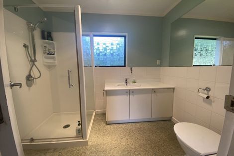 Photo of property in 36a Carlton Terrace, Westown, New Plymouth, 4310