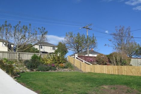 Photo of property in 43 Macdonald Street, Waimataitai, Timaru, 7910