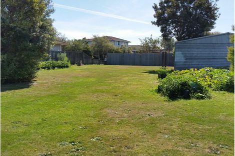 Photo of property in 17 Chipping Lane, Redwood, Christchurch, 8051