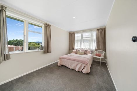 Photo of property in 17 Caduceus Place, Ascot Park, Porirua, 5024