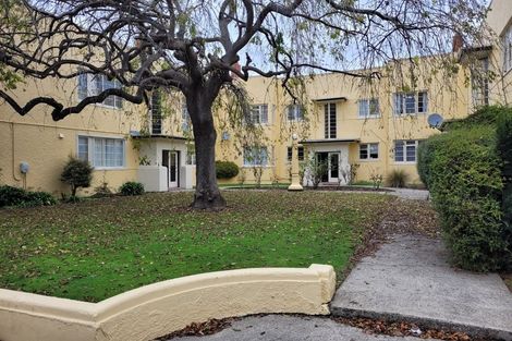 Photo of property in 334 Dee Street, Avenal, Invercargill, 9810