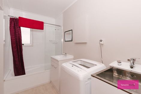 Photo of property in 44b Glasgow Terrace, Feilding, 4702