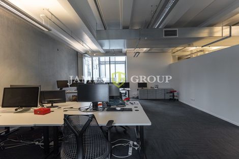 Photo of property in 18a Railway Street, Newmarket, Auckland, 1023