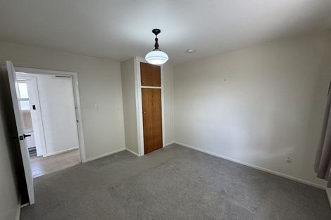 Photo of property in 2/118 Estuary Road, South New Brighton, Christchurch, 8062