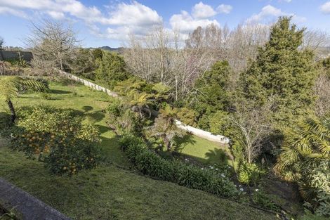 Photo of property in 52 Kimihia Road, Huntly, 3700