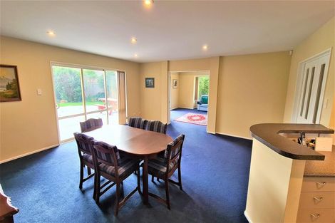 Photo of property in 3 Sweet Waters Place, Woolston, Christchurch, 8023