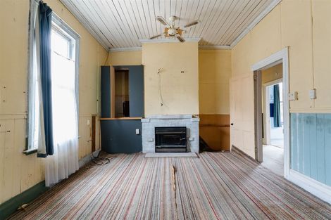 Photo of property in 60 Walter Street, The Glen, Dunedin, 9011