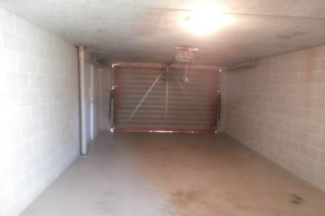 Photo of property in 2/407 Barbadoes Street, Christchurch Central, Christchurch, 8013