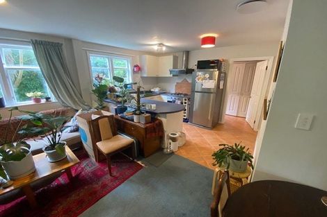 Photo of property in 55 Sefton Street, Wadestown, Wellington, 6012