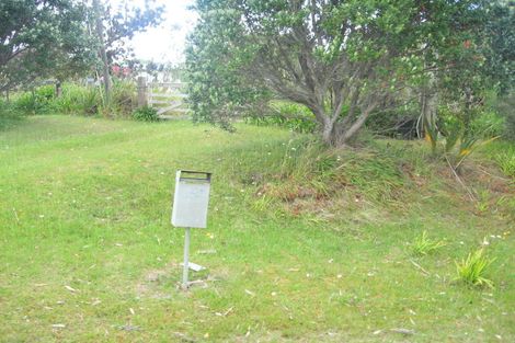 Photo of property in 20 Hihi Road, Hihi, Mangonui, 0494