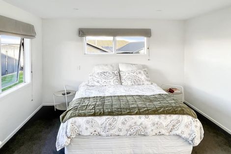 Photo of property in 15 Royal Coachman Drive, Nukuhau, Taupo, 3330