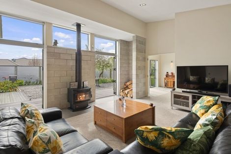 Photo of property in 12a Avonie Place, Rolleston, Christchurch, 7678