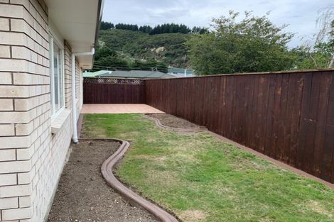 Photo of property in 6 Villa Grove, Paraparaumu, 5032